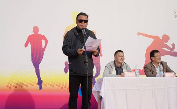 说明: https://www.sgmart.edu.cn/_mediafile/sgmart/2018/11/10/2tl4f3wli3.jpg