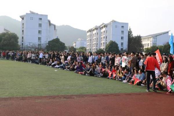 说明: https://www.sgmart.edu.cn/_mediafile/sgmart/2018/11/10/1mmnubzlow.jpg