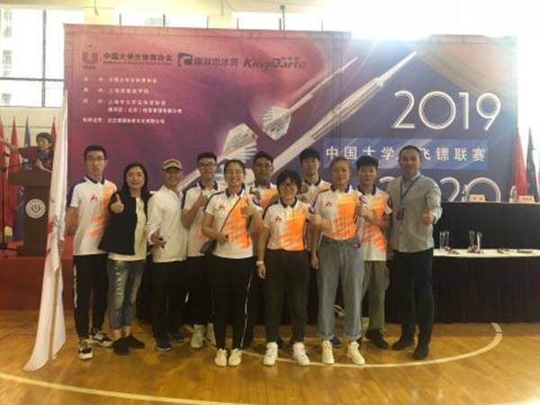 说明: https://www.sgmart.edu.cn/_mediafile/sgmart/2019/10/21/1709muswn1.png
