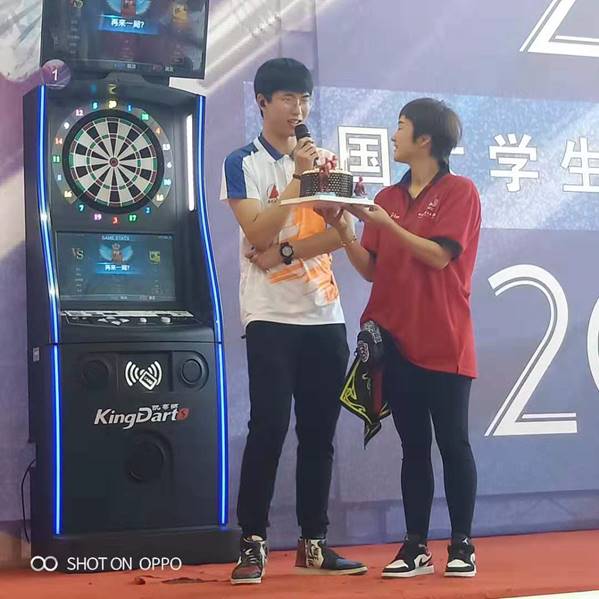 说明: https://www.sgmart.edu.cn/_mediafile/sgmart/2019/10/21/1nbwrdrwou.png