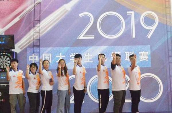 说明: https://www.sgmart.edu.cn/_mediafile/sgmart/2019/10/21/1u51mwywpd.png