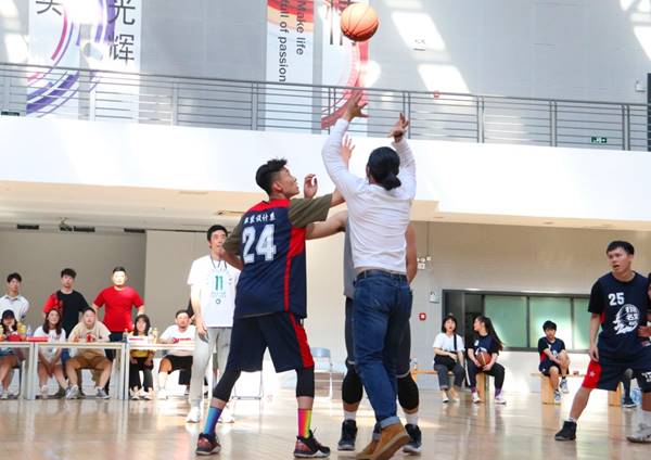 说明: https://www.sgmart.edu.cn/_mediafile/sgmart/2019/05/23/2nyqkp422i.jpg