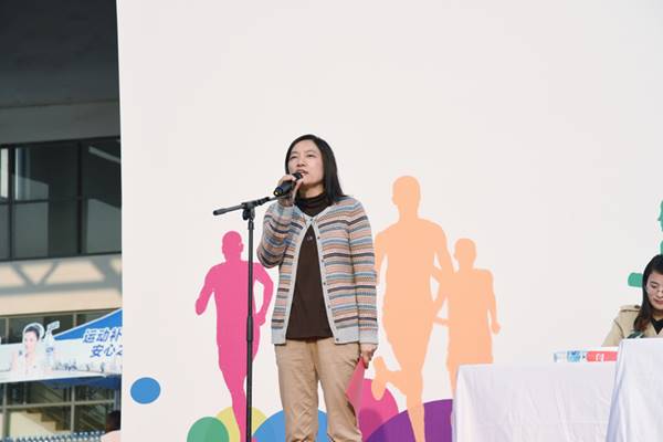 说明: https://www.sgmart.edu.cn/_mediafile/sgmart/2019/11/08/26cn3aelwx.jpg