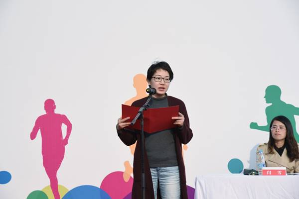 说明: https://www.sgmart.edu.cn/_mediafile/sgmart/2019/11/08/2xu9ooclup.jpg